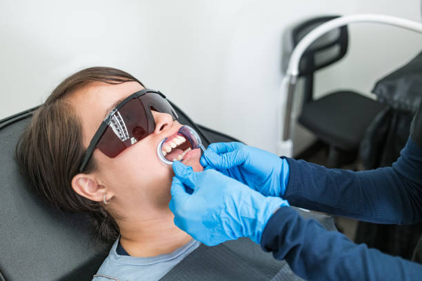 Best Broken or Cracked Tooth Emergency Dentist in Atlanta, GA